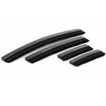 Husqvarna PG 280 Floor Grinder Cover Brush Kit