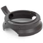 Husqvarna PG 280 Floor Grinder Vacuum Grinder Cover