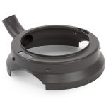 Husqvarna PG 280 Floor Grinder Vacuum Grinder Cover