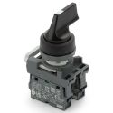 Husqvarna Floor Grinder 120 Volt Complete Stop-Start Switch PG280 to PG510