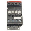 Husqvarna PG 280 Floor Grinder 120 Volt ABB AF Series Contactor