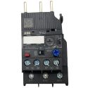 Husqvarna PG 280 Floor Grinder 120 Volt Protection Overload Relay