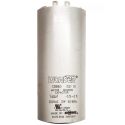 Husqvarna PG 280 Floor Grinder 120 Volt Run Capacitor
