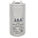 Husqvarna PG 280 Floor Grinder 120 Volt Start Capacitor
