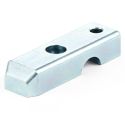 Husqvarna PG280 Floor Grinder Locking Handle Top Bracket