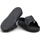 Pro Finish Shoe-In Concrete Finishing Shoes