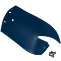 Seymour AU-A2 Adjustable Iwan Auger Replacement Blade