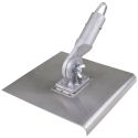 Kraft Tool Concrete Edger Walking 8