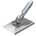 Kraft Tool Concrete Edger Walking 10