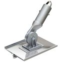 Kraft Tool Concrete Groover Walking 8