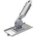 Kraft Tool Concrete Groover Walking 10