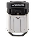 Komelon Quick Draw Pro Universal Tape Measure Belt Clip