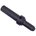 Reed Tool Pressure-Relieving Hammer Flaring Tool 1