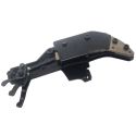 BN Products BNT-40X Arm A Unit Assembly BNT-40X-116