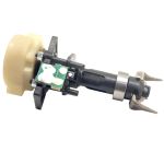 BN Products BNT-40X Wire Twister Assembly BNT-40X-336