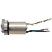 BN Products BNT-40X Wire Twister Motor Assembly BNT-40X-328