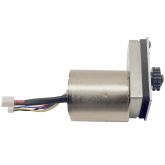 BN Products BNT-40X Wire Feeding Motor Assembly BNT-40X-416