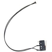 BN Products BNT-40X Trigger Switch BNT-40X-638