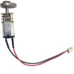 BN Products BNT-40X Brake Motor Assembly BNT-40X-625