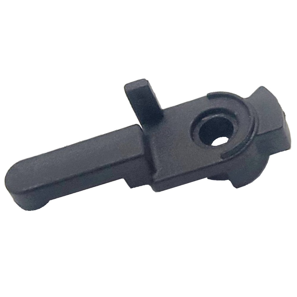 BN Products BNT-40X Switch Lever BNT-40X-644