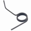 BN Products BNT-40X Switch Lever Torsion Spring BNT-40X-643