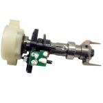 BN Products BNT-40X Wire Twister Assembly BNT-40X-341