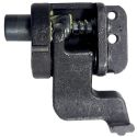 BN Products BNT-40X Breaking Housing Assembly BNT-40X-509