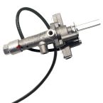 Mr. Heater MH18B Big Buddy 78601 Valve Control Assembly 2022 and Newer