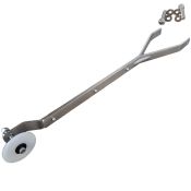 Husqvarna Soff-Cut 150 Blade Pointer Kit