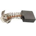 Husqvarna DMS 180 Core Drill Carbon Brush