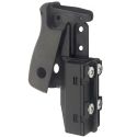 Husqvarna DM 230 Core Drill Trigger Switch