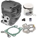 Husqvarna K770 and K760 Cutoff Saw Cylinder Assembly Kit