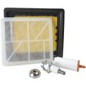 Husqvarna K770 Service Kit