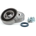 Husqvarna Plate Compactor Shock Eccentric Bearing Kit