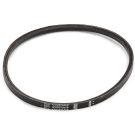 Husqvarna Plate Compactor V-Belt