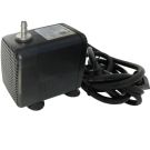 Husqvarna TS 60 Tile Saw Water Pump