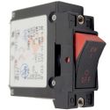 Husqvarna DMS 240 Core Drill Switch 110 Volt