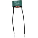 Husqvarna DMS 240 Core Drill Capacitor 110 Volt