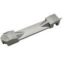 Norton Clipper CTC Tile Saw Rip Guide
