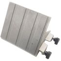 Norton Clipper CTC Tile Saw 45 Degree Miter Guide