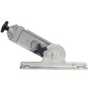 Norton Clipper CTC Tile Saw Adjustable Angle Guide