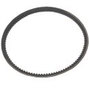 Norton Clipper CTC1020XL Tile Saw Replacement Belt