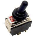 Norton Clipper CTC1020XL Tile Saw Replacement Switch