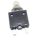 Norton Clipper CTC1020XL Tile Saw Replacement Thermal Re-Set Switch