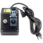 Norton Clipper CTC1020XL Tile Saw Replacement Complete Switch Assembly w/Cord