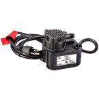 Norton Clipper Electric Brick and Block Saw Water Pump
