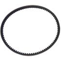 Norton Clipper Gas Brick and Block Saw Water Pump Belt
