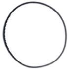 Norton Clipper 14-Inch Gas Brick and Block Saw Drive Belt