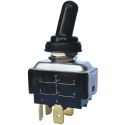 Norton Clipper BBM307 Mini Blockbuster Switch