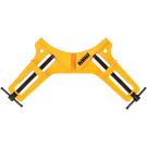 Dewalt 90 Degree Corner Clamp